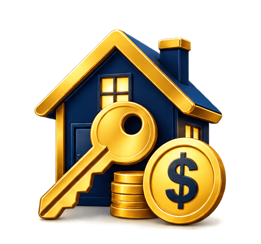 DSCR / Rental