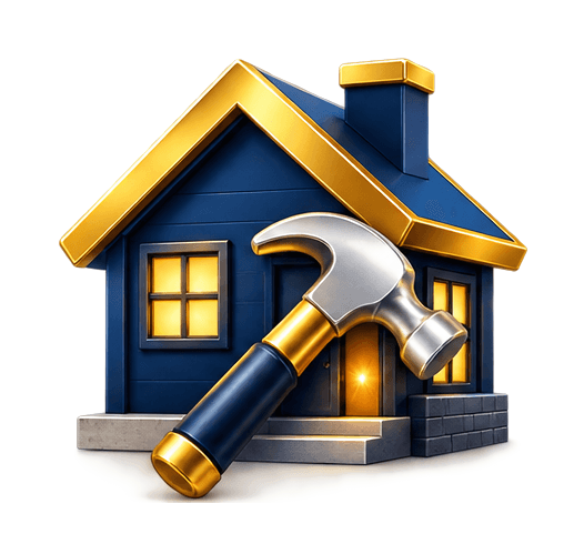 Fix & Flip