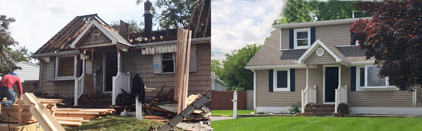 Fix & Flip Loans